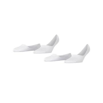 Salvapiedi, confezione doppia