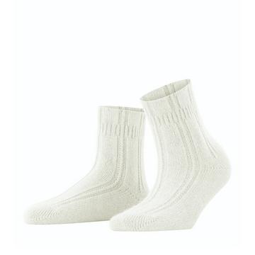 Knöchellange Socken