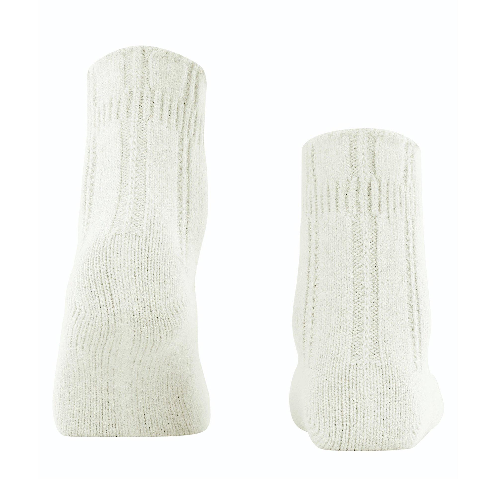 FALKE Bedsock Knöchellange Socken  