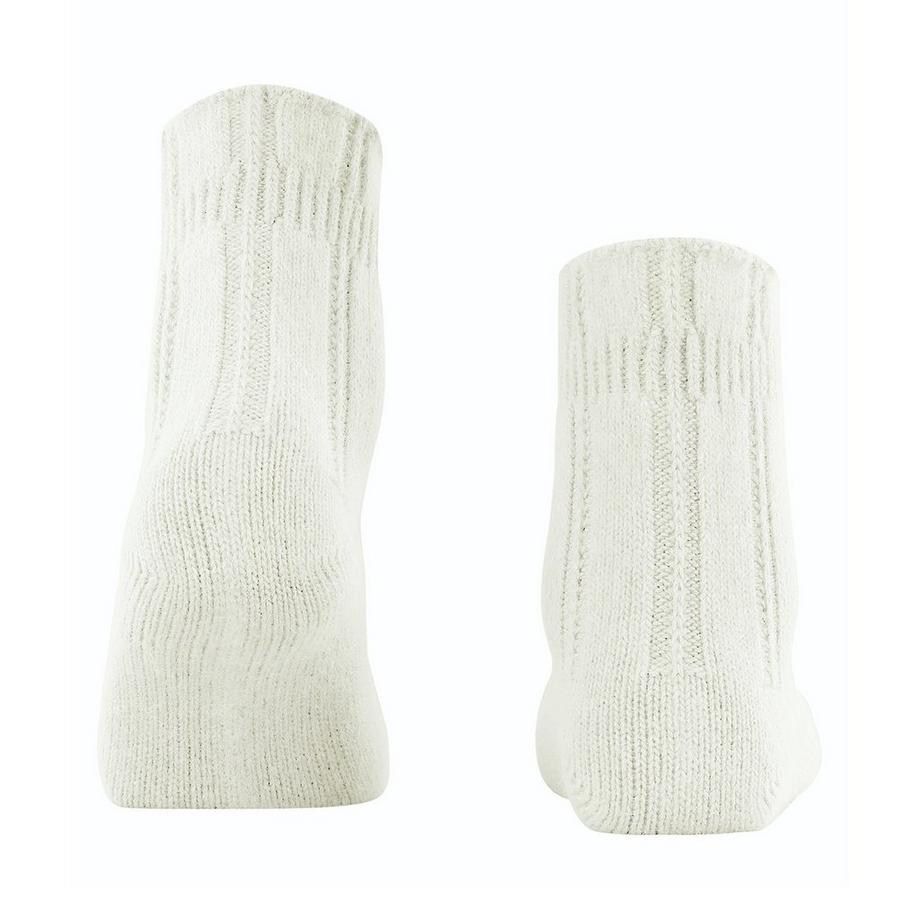 FALKE Bedsock Calze Lunghezza Caviglie  