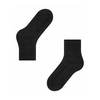 FALKE Bedsock Knöchellange Socken  