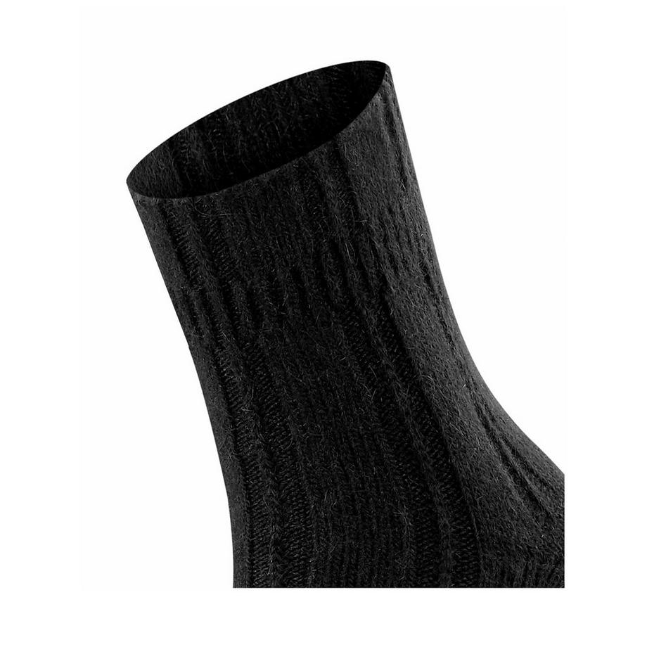 FALKE Bedsock Chaussette hauteur cheville  