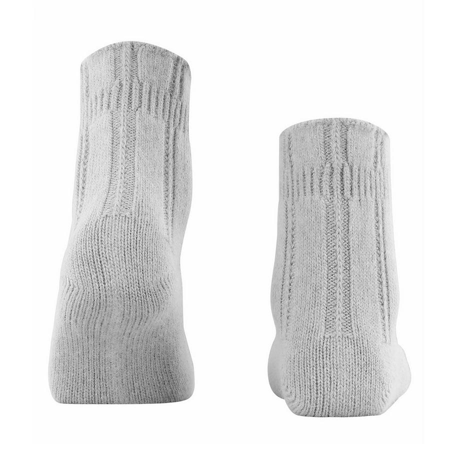 FALKE Bedsock Chaussette Hauteur Cheville  