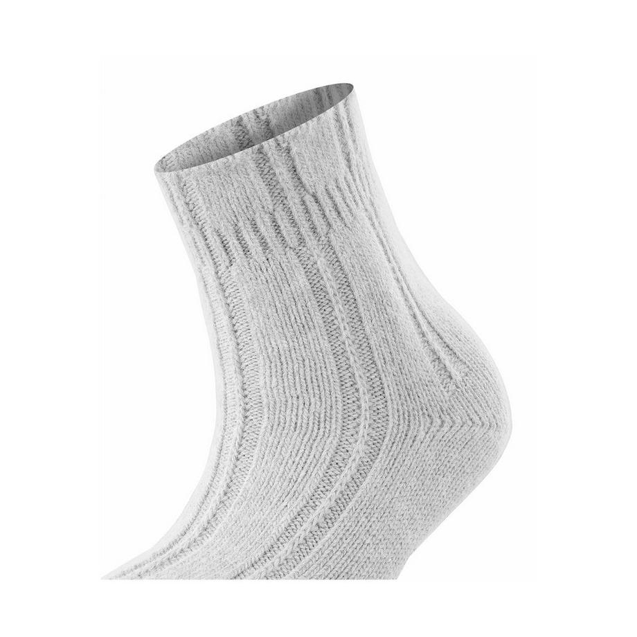 FALKE Bedsock Chaussette Hauteur Cheville  