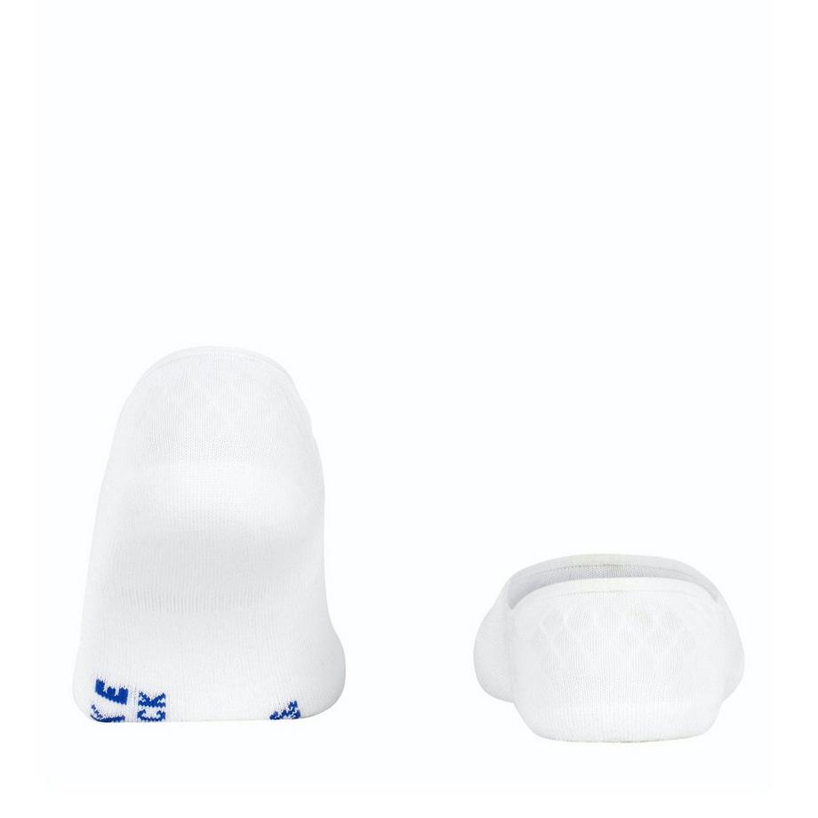 FALKE Cool Kick Füsslinge  