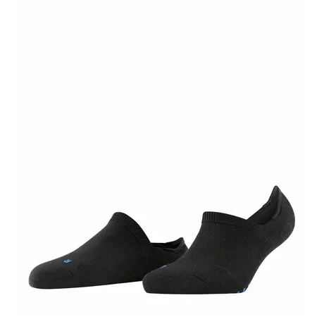 FALKE Cool Kick Protège-bas 