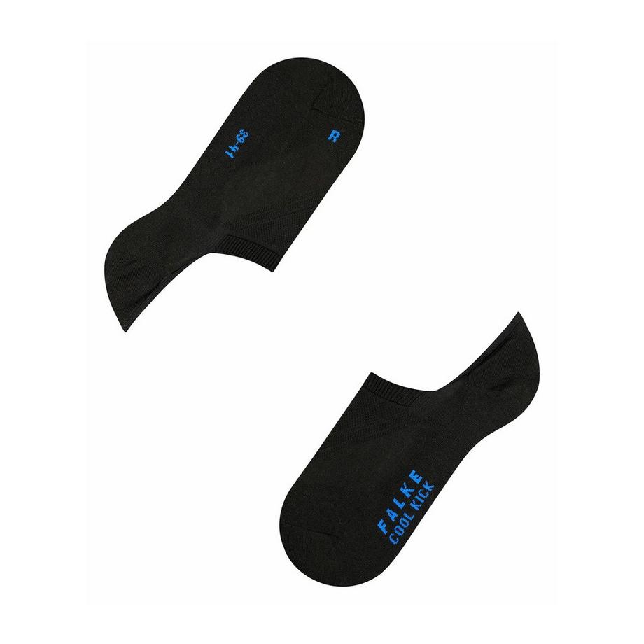 FALKE Cool Kick Füsslinge  