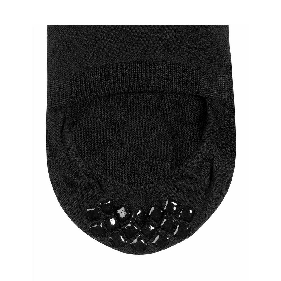 FALKE Cool Kick Füsslinge  