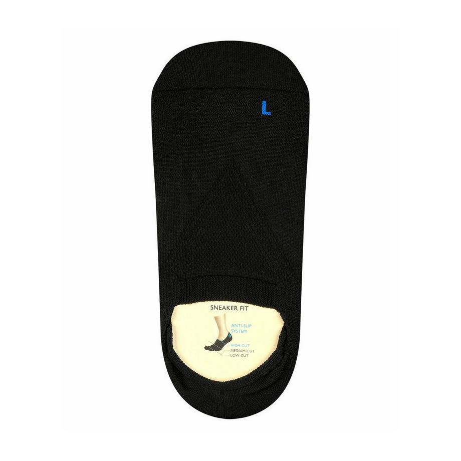 FALKE Cool Kick Füsslinge  