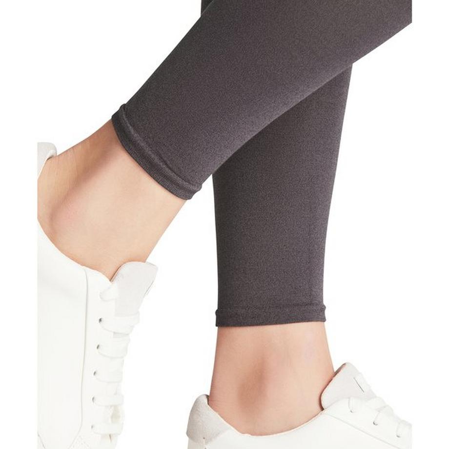 FALKE Leggings Cotton Touch  