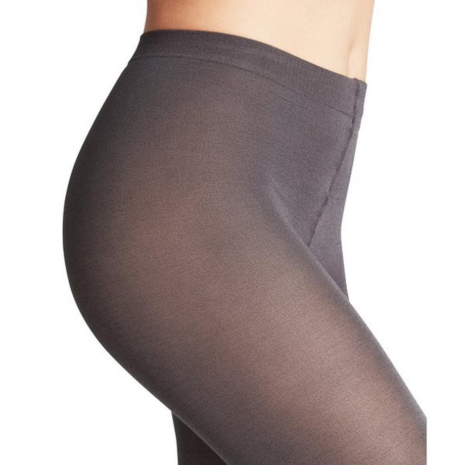 FALKE Leggings Cotton Touch  