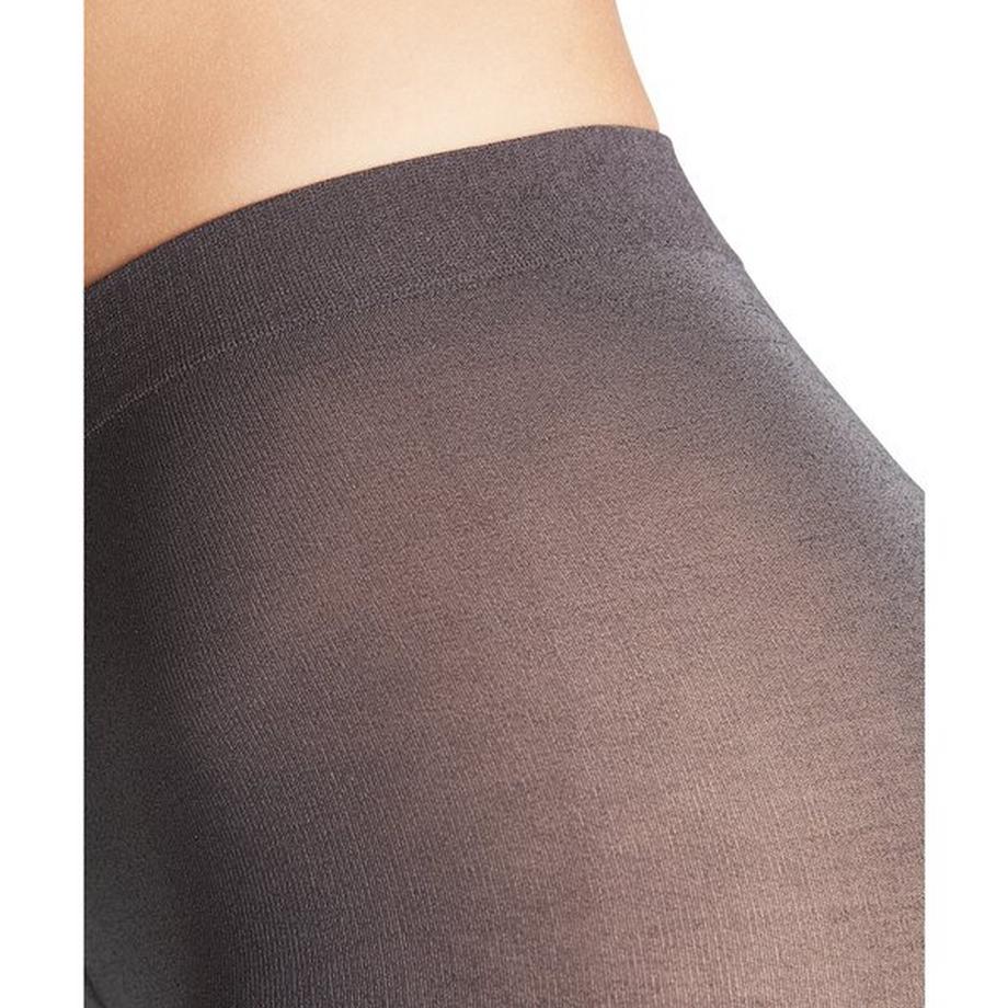 FALKE Leggings Cotton Touch  