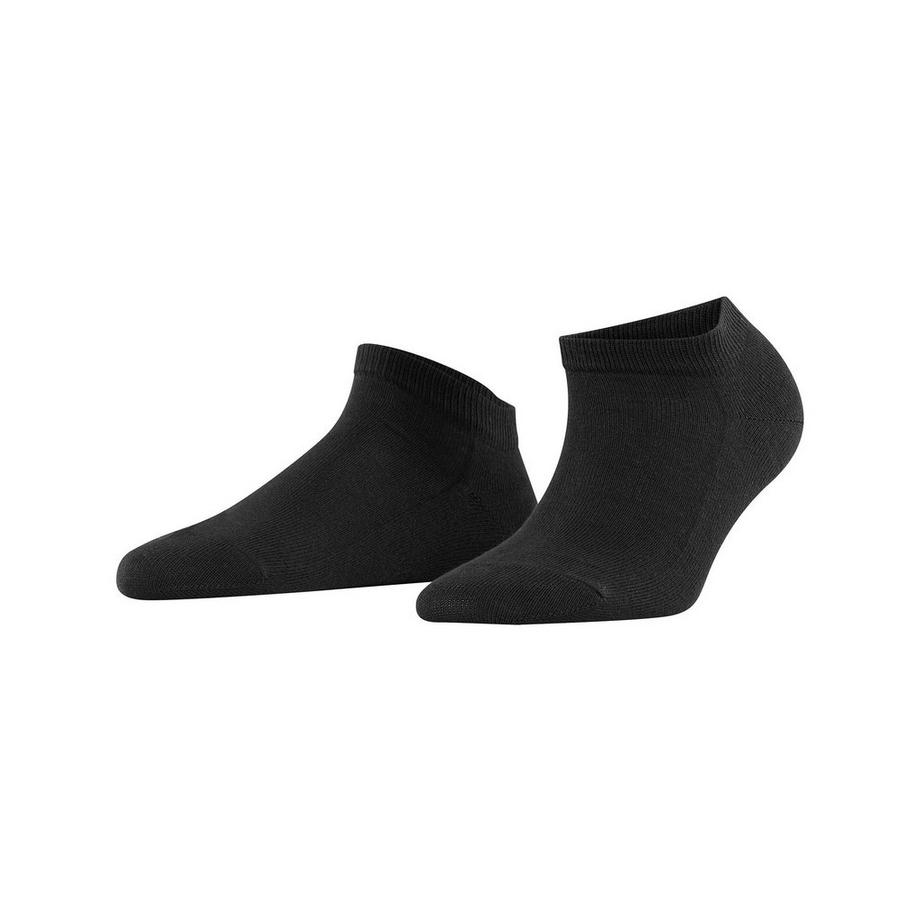 FALKE Family Sneaker Socken 