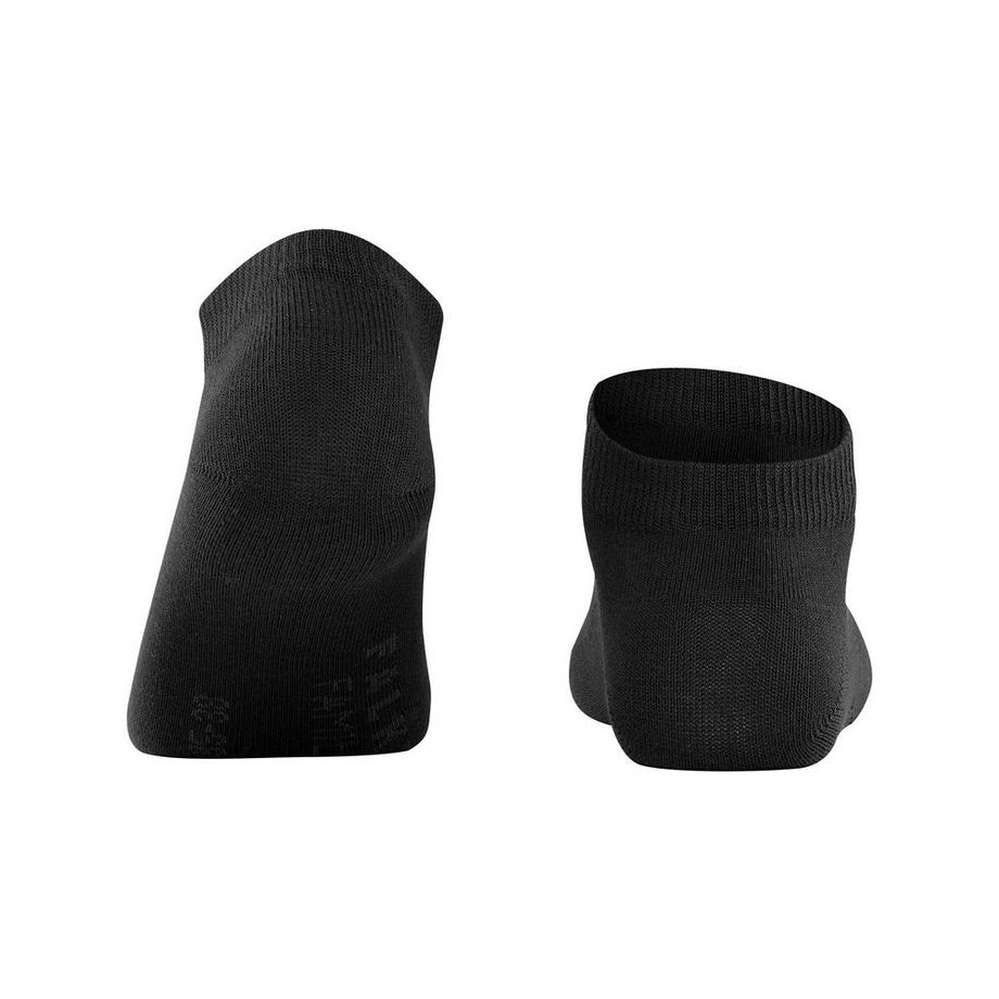 FALKE Family Sneaker Socken 