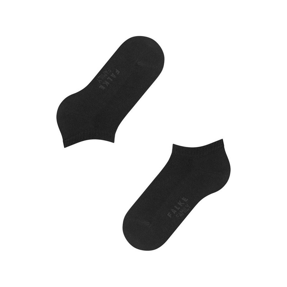 FALKE Family Sneaker Socken 