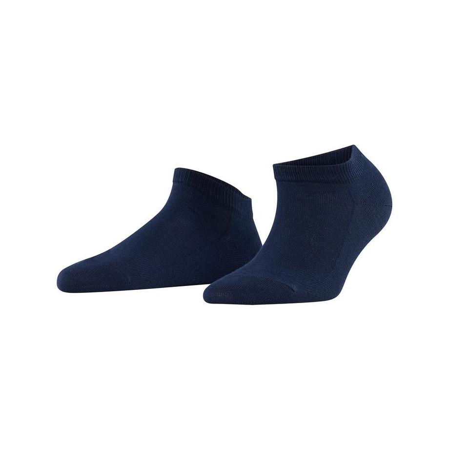 FALKE Family Sneaker Socken 