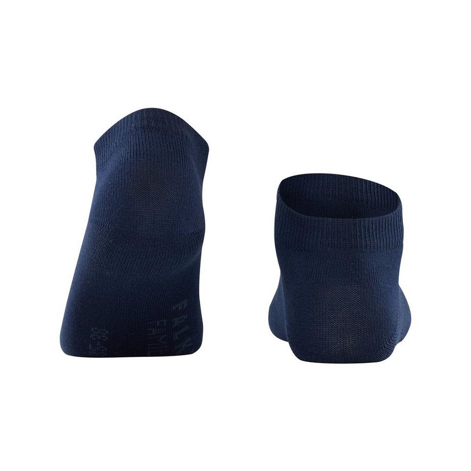 FALKE Family Sneaker Socken 