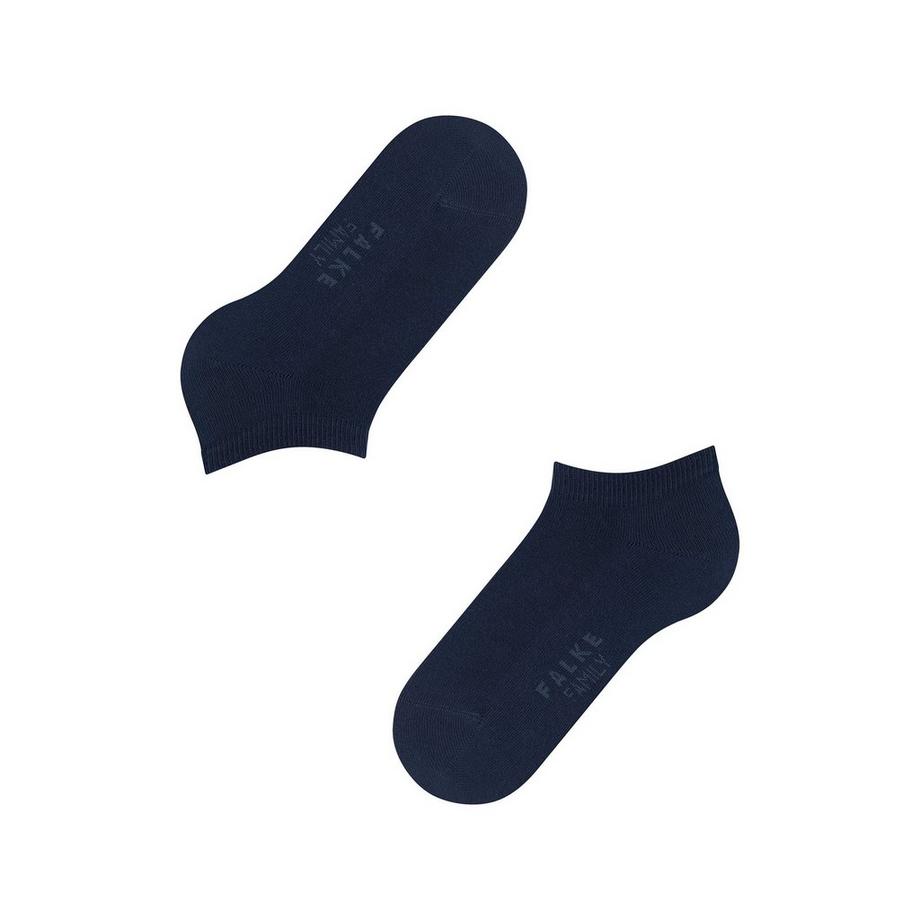 FALKE Family Sneaker Socken 