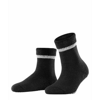 FALKE Cuddle Pads Chaussettes hauteur mollet 