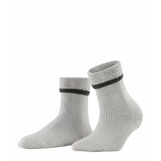 FALKE Cuddle Pads Chaussettes hauteur mollet  