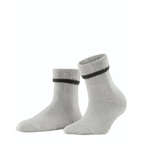FALKE Cuddle Pads Chaussettes hauteur mollet  