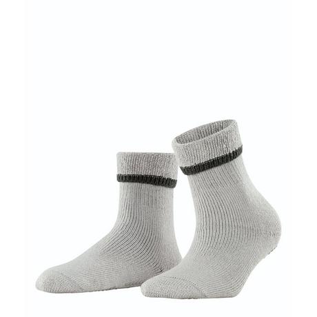 FALKE Cuddle Pads Chaussettes hauteur mollet 