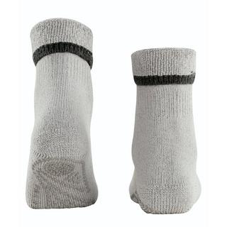 FALKE Cuddle Pads Wadenlange Socken 