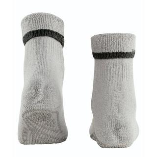 FALKE Cuddle Pads Chaussettes hauteur mollet  