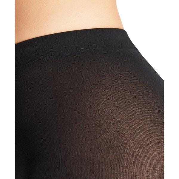 FALKE Cotton Touch Baumwoll Mix Strumpfhose  