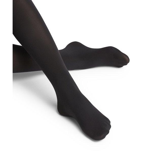 FALKE Cotton Touch Baumwoll Mix Strumpfhose  
