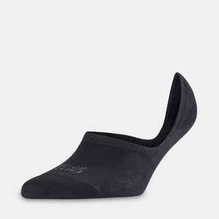 FALKE Step Chaussettes sneakers 