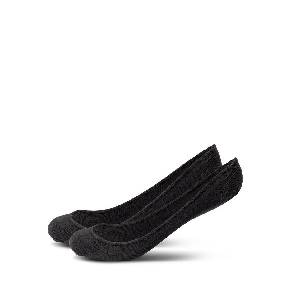 Salvapiedi, confezione doppia