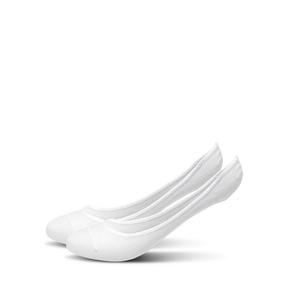 Salvapiedi, confezione doppia