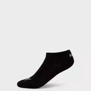 Triopack,Sneaker Socken