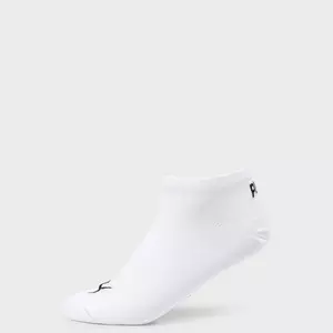 Triopack,Sneaker Socken