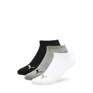Triopack,Sneaker Socken