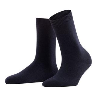 FALKE Cosy Wool Wadenlange Socken  
