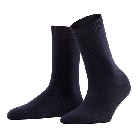 FALKE Cosy Wool Gambaletti  