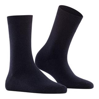 FALKE Cosy Wool Gambaletti  