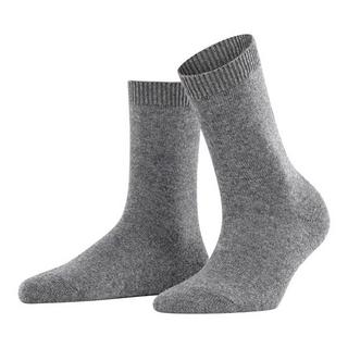 FALKE Cosy Wool Chaussettes hauteur mollet 