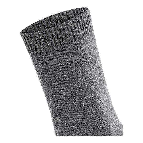 FALKE Cosy Wool Chaussettes hauteur mollet 