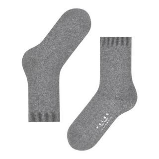 FALKE Cosy Wool Wadenlange Socken 