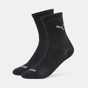 Duopack, wadenlange Socken