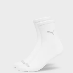 Duopack, wadenlange Socken