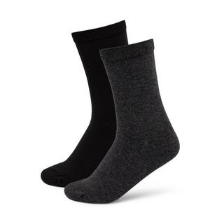 DIM Knöchellange Socken  
