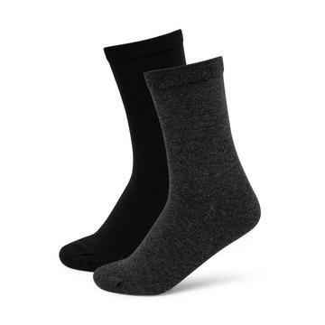 Knöchellange Socken