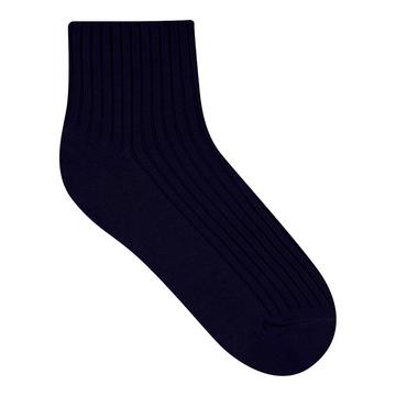 Knöchellange Socken
