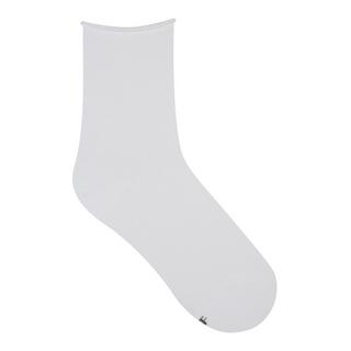 BLEU FORET Socquette  