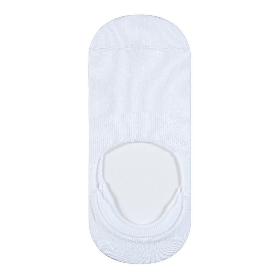 BLEU FORET Protège-pied Protège-bas 