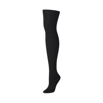 Collants, hauteur taille